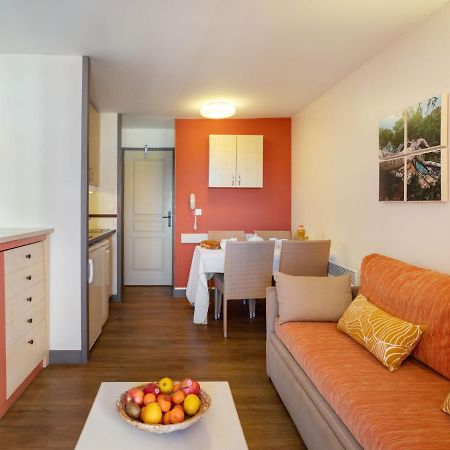 Apartment Village Cap Esterel - Le Village-53 By Interhome Saint-Raphael  Exterior photo